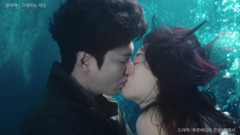 尹美莱 - You are my world