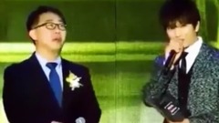 EXO高燃催泪向混剪