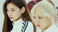 I Don'T Like Your Girlfriend