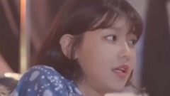 少女时代躺播 全场中字