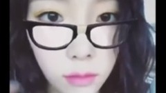 泰妍INS更新一则