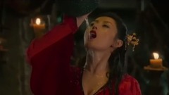 鲛珠传 宣传曲<还来得及>