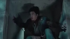 <鲛珠传>拍摄花絮:制作特辑之科普小短片