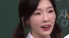 少女时代认识的哥哥更新视频一则 ​​​​