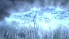 <鲛珠传>视效特辑