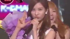 大少时姐妹出出道十年至今一位统计合集饭制版