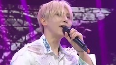 张贤胜 - Ma First