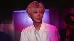 张贤胜 - Ma First