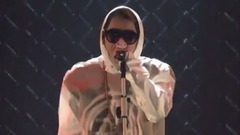 Tough Cookie + Loyal