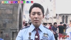 生駒里奈 足立梨花 オリエンタルラジオ