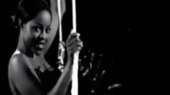 The Best Songs Of 2008 (100 Hits)