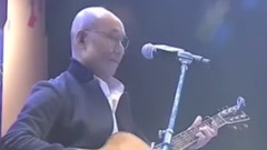 但愿人长久 & 一生所爱