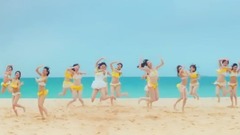 意外にマンゴー (Danc​eVer.)