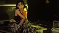 少女时代正规六辑<Holiday>专辑照片拍摄花絮02 中文字幕