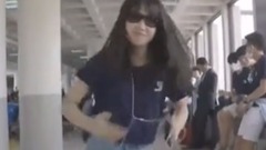 磪有情修学影片(磪有情中文首站)