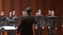 张士超,你昨天晚上到底把我家钥匙放哪了?