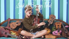 Grace VanderWaal - Grace VanderWaal-Sick of Being Told-Single
