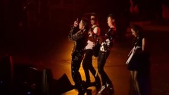 我好像在哪见过你