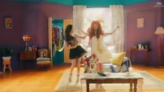 少女时代十周年SNSD ON CRACK (Holiday 特辑)