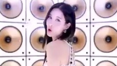 [带你回忆这十年]少女时代MV观看次数排名TOP50_[10th