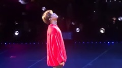 Save Me & I Need You