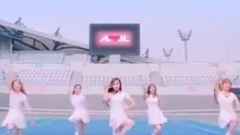 韩女团官咖排名TOP30(8月第2周2017)