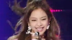 AS IF IT'S YOUR LAST 4K版