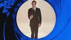 1973 Billboard Hot 100 Singles (Year-End)