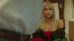 XYLØ - What We're Looking For