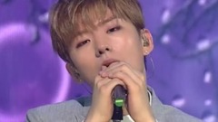 MONSTA X - Ex Girl & All In