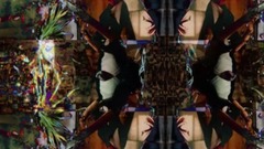 MIOYAMAZAKI 『Noize (English ver.)』