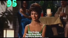 Billboard Hot 100 Singles (Year-End)