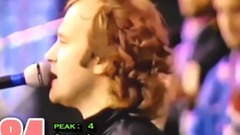 Billboard Hot 100 Year-End Singles