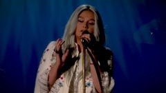 Kesha - Praying