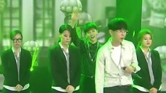 Gotta Go To Work & YeY