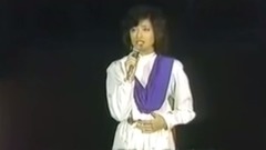 再见的另一方 风继续吹