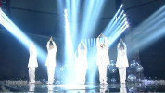 MONSTA X - We Are The Future