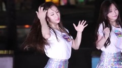 Real Girls Project - SIGNAL