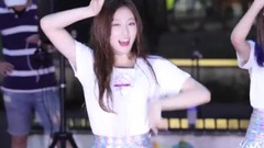 Real Girls Project - PINGPONG GAME