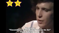 Billboard Hot 100 Singles of 1972 (Year-End)