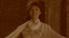 电影<触不可及>配乐--por una cabeza--第六版