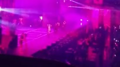 张惠妹 - 三天三夜