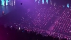 张惠妹 - 原来你什么都不想要