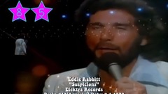 Billboard Hot 100 Singles of 1979 (Year-End)