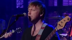 Imagine Dragons - Radioactive