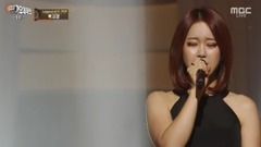 Like Being Hit By A Bullet