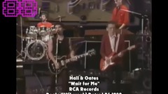 Billboard Hot 100 Singles of 1980 (Year-End)