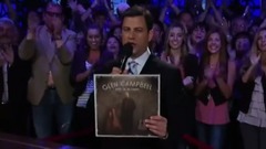 In My Arms & A Better Place