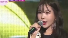 夜 电影 咖啡 ARON 现场混合版813