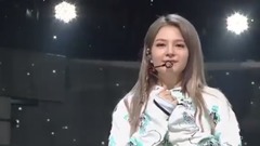 少女时代人气歌谣回归采访